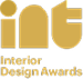 INT Interior Design Awards 2023