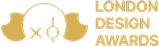 London Design Awards 2024