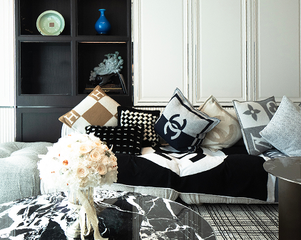 Atelier FJ 隆重登場