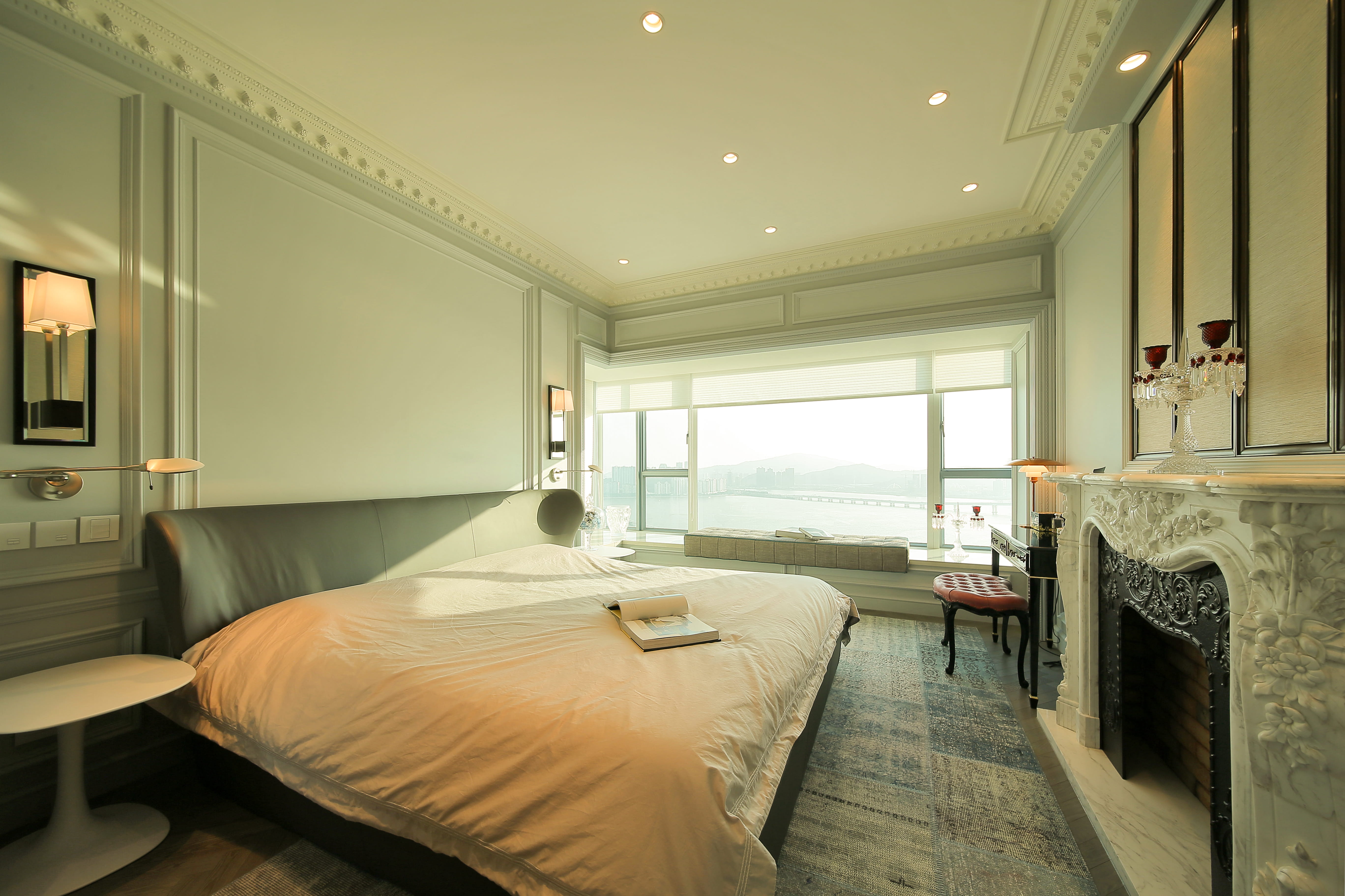 One Central Residences - View 4