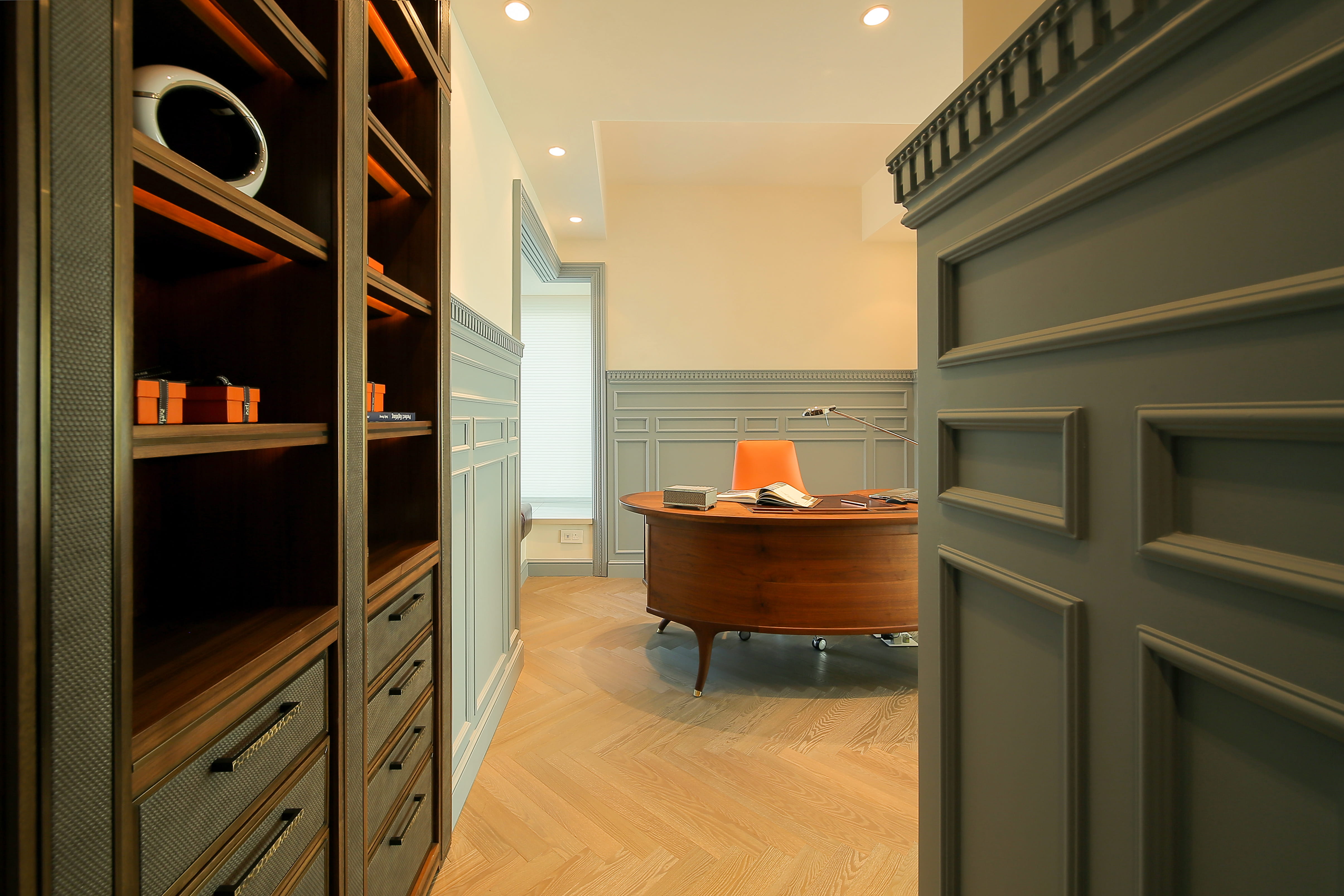 One Central Residences - View 3 - Large