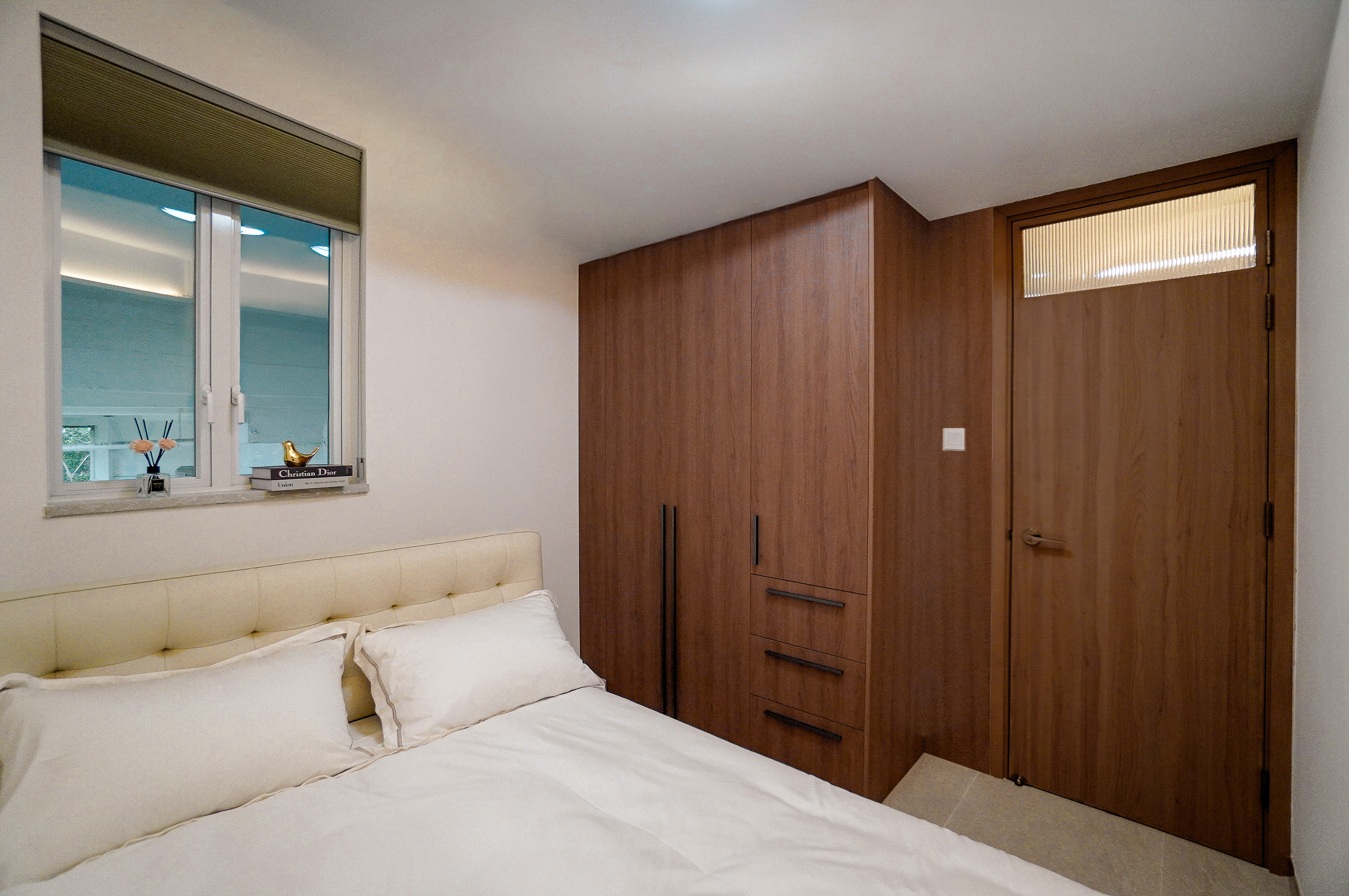 Tai Hang - View 3 - Large