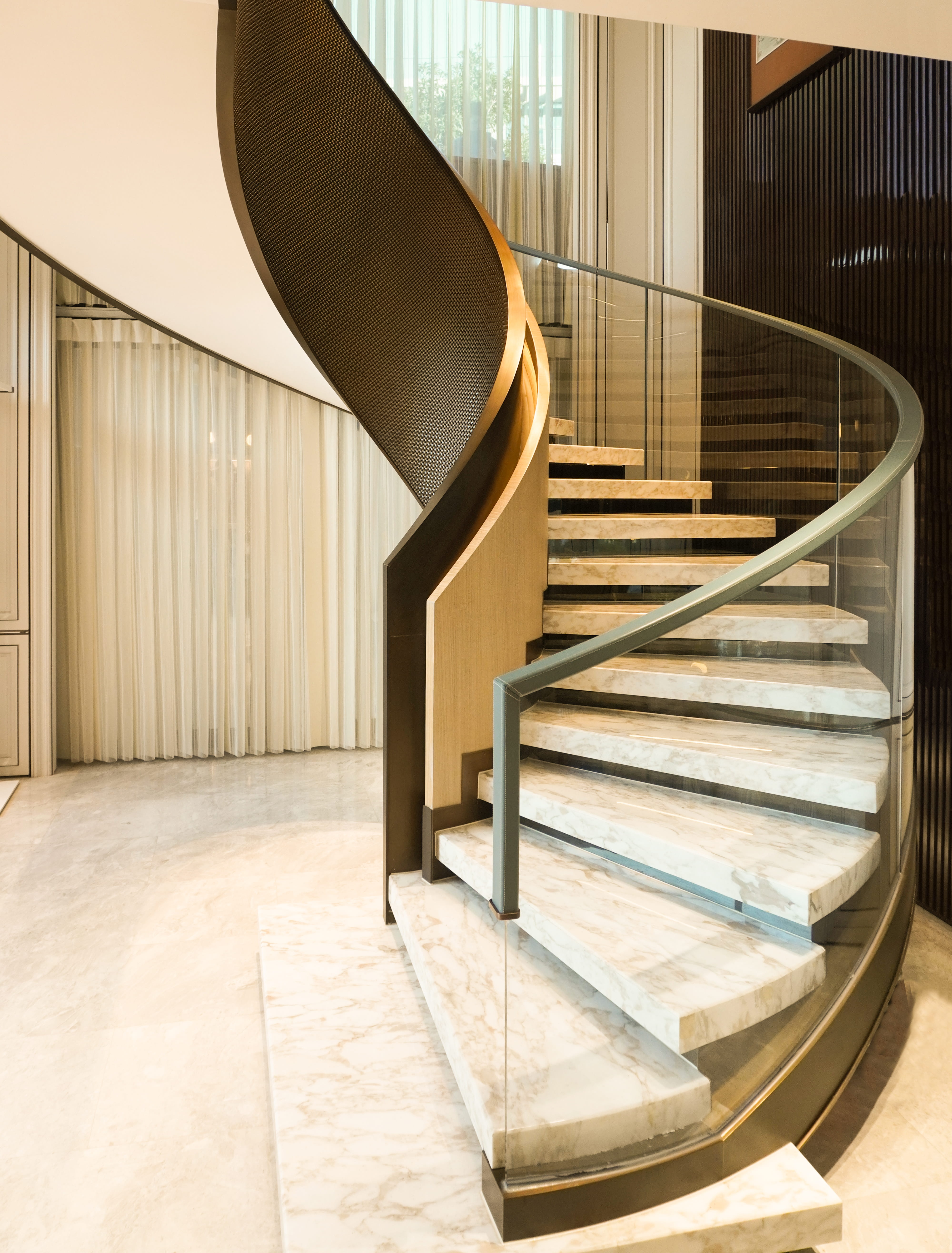 Ersha Island - View 2