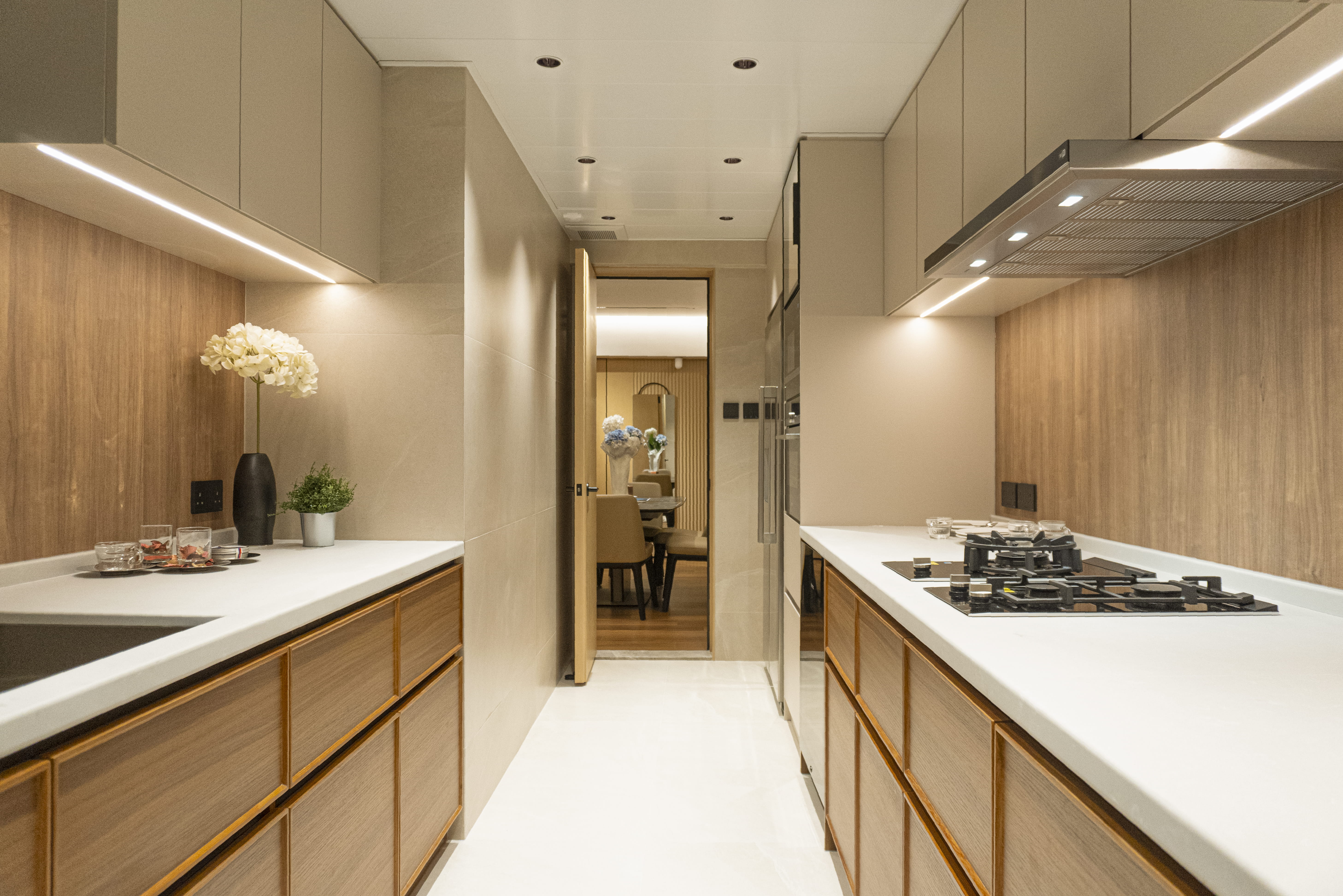 West Kowloon - View 5 - Large