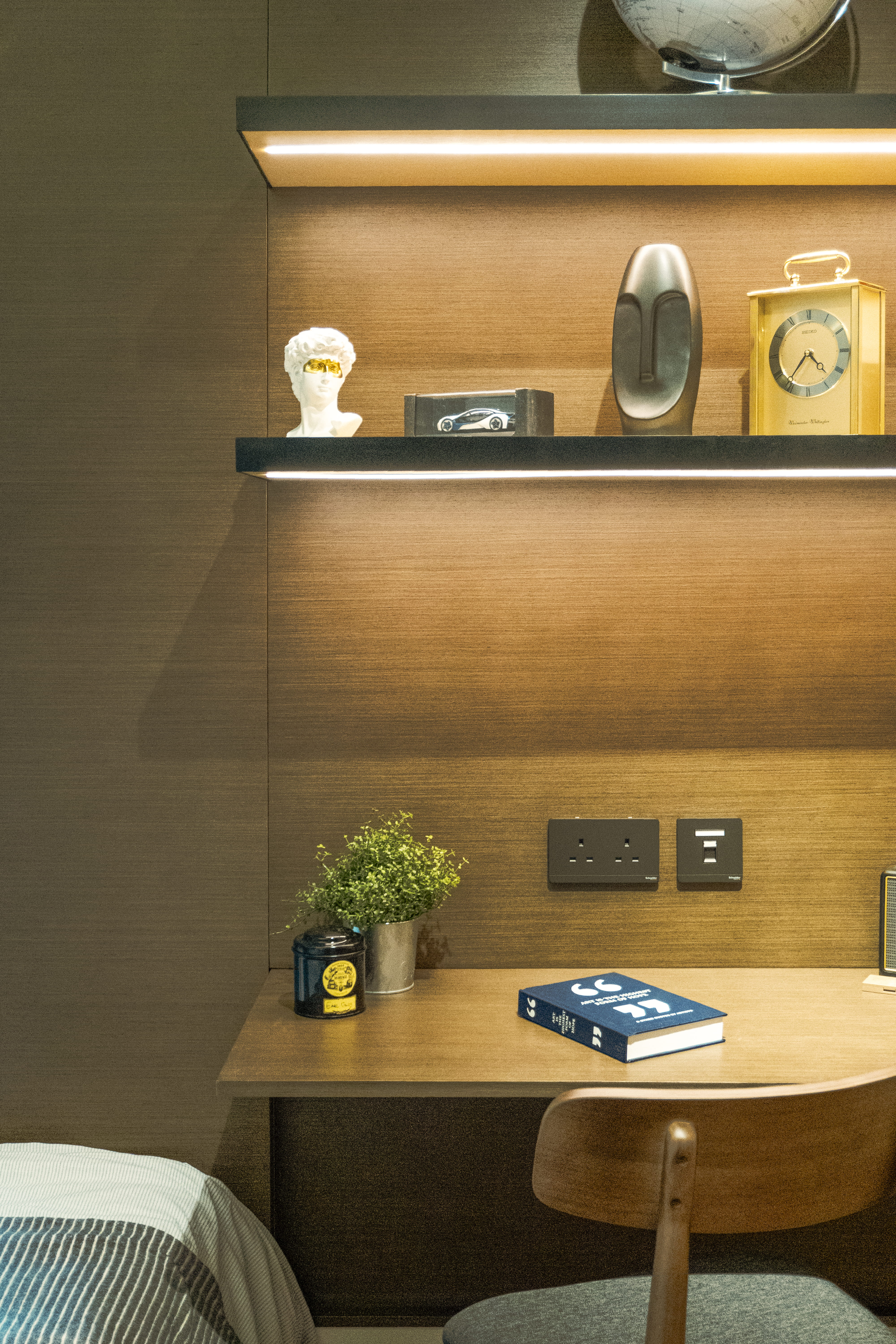 West Kowloon - View 3 - Small