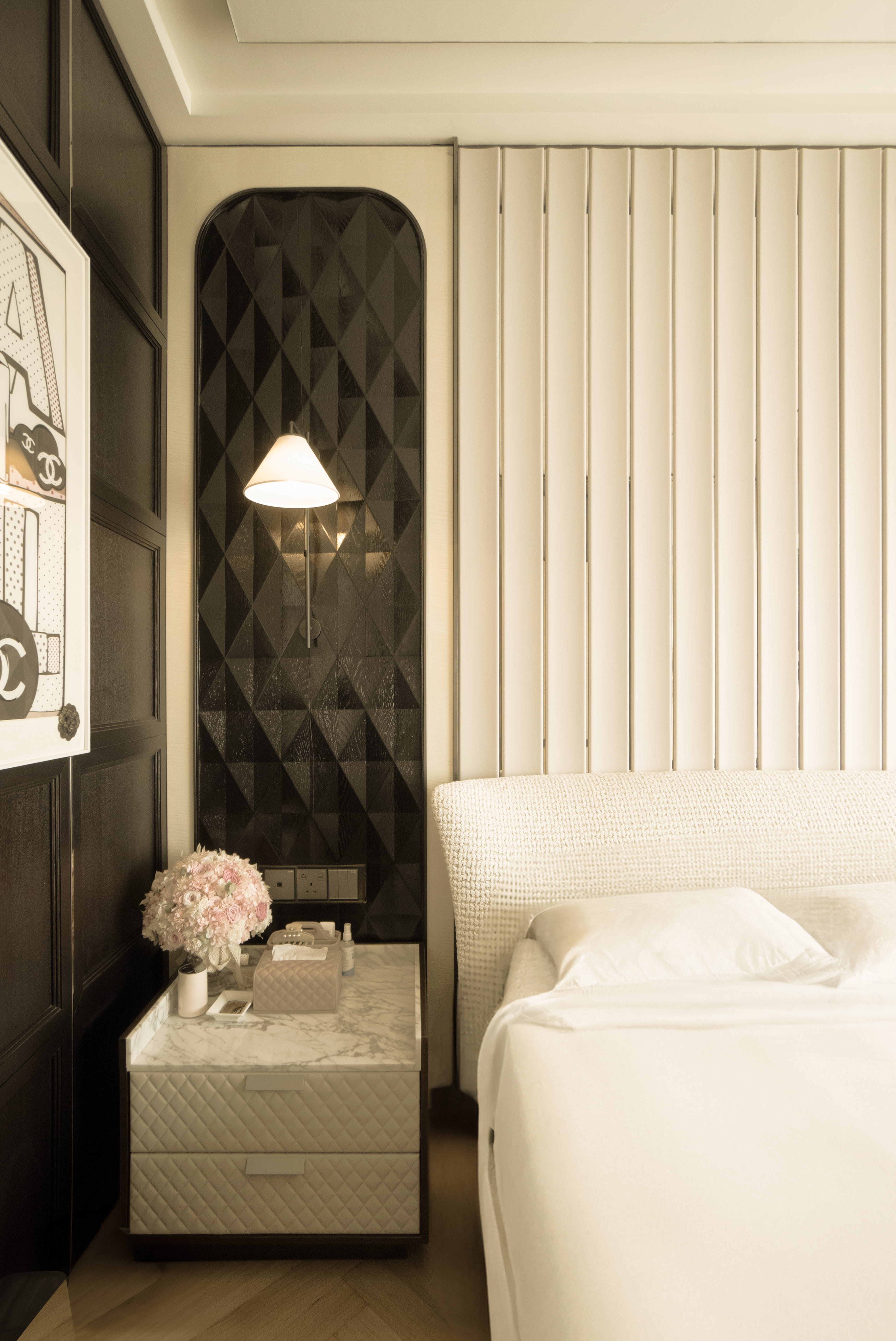 One Central Residences - View 4