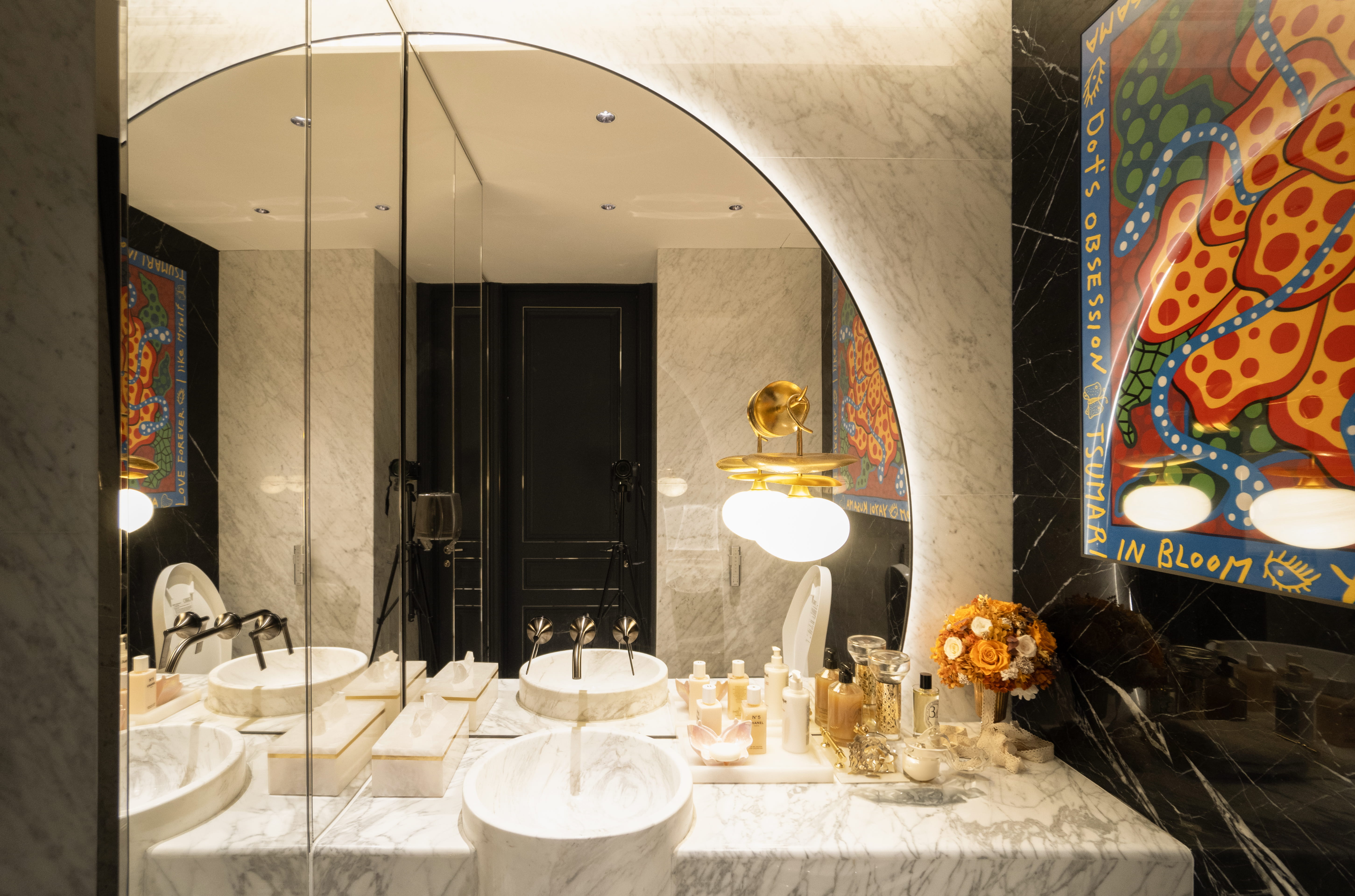 One Central Residences - View 3 - Large