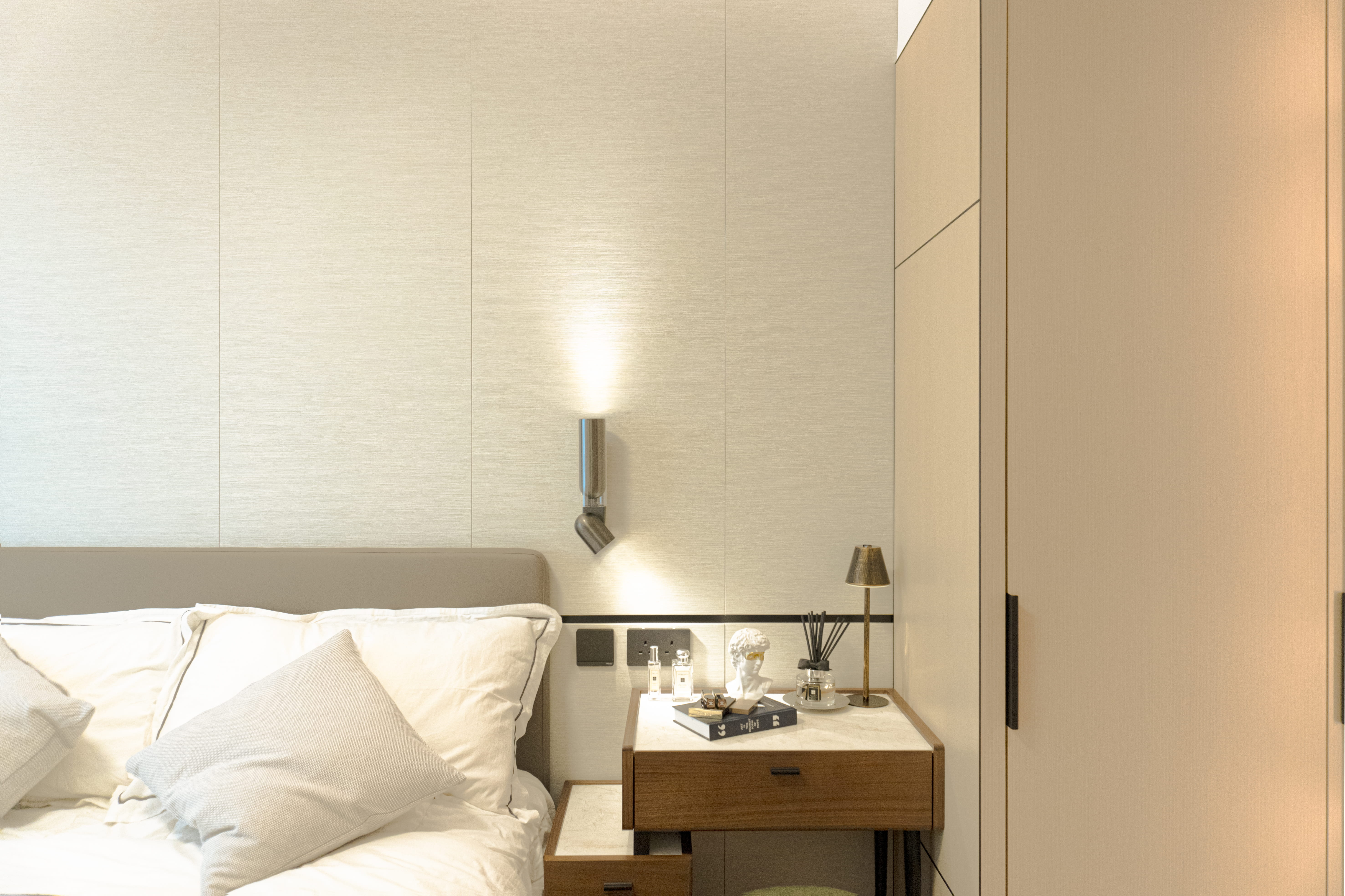 West Kowloon - View 6